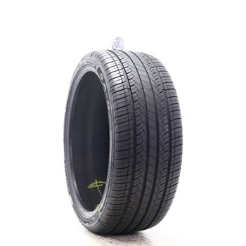Used 245/35ZR20 Westlake SA-07 95W - 7.5/32