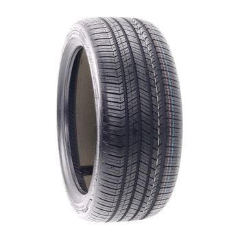 New 235/40R18 Hankook Ventus S1 AS Sound Absorber 91W - 99/32
