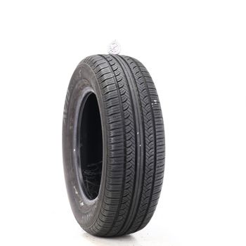 Used 215/65R16 Yokohama Avid Touring S 98T - 9/32