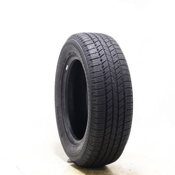 New 225/65R17 Blackhawk Hiscend-H HT01 102S - 12/32