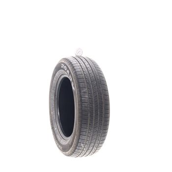Used 205/65R15 RoadX RXMotion MX440 94H - 8.5/32