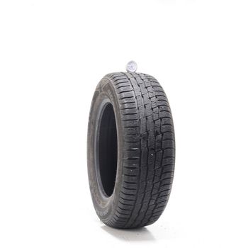 Used 205/65R16 Nokian Encompass AW01 95H - 10.5/32