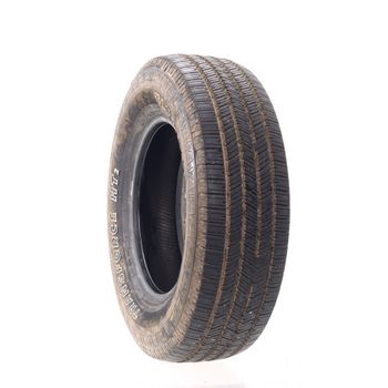 Driven Once LT265/70R18 Firestone Transforce HT2 124/121R - 15/32