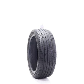 Used 215/45ZR17 Westlake SA-07 91W - 7/32