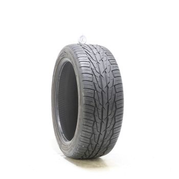 Used 235/45R18 Toyo Extensa HP II 94W - 8/32