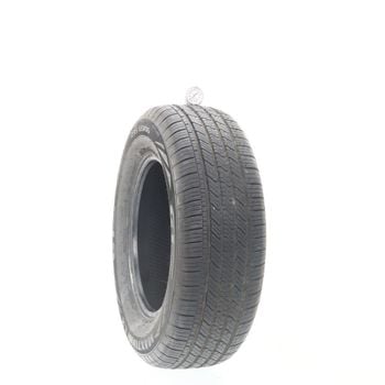 Used 235/65R16 GT Radial Maxtour LX 103T - 8.5/32