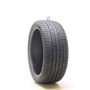 Used 245/40ZR20 Arroyo Grand Sport A/S 99Y - 8/32