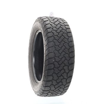 新品入荷 Shop New Utires | Shipping Free Tires: 285/60R20 Used or アクセサリー