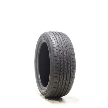 Driven Once 225/50R18 Nexen N5000 Plus 95H - 9/32