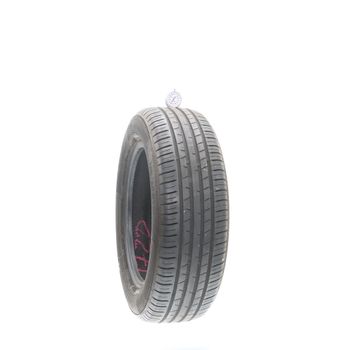 Used 205/60R16 Iris Sefar 96V - 8/32