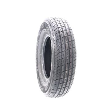 New ST235/80R16 Hartland Radial ST 124/120N