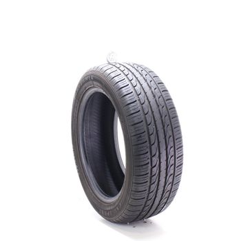 Set of (2) Used 225/55R18 Performer CXV Sport 98H - 8/32