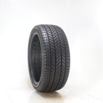 New 275/40R20 Bridgestone Alenza AS Ultra 106W - 10/32