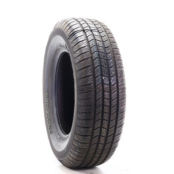 New 265/70R18 Primewell Valera HT 114S - 10.5/32