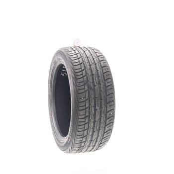 Used 255/45ZR18 Advanta HP Z-01 103W - 8.5/32