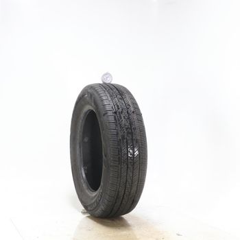 Used 185/65R15 Cooper Endeavor 88H - 9.5/32