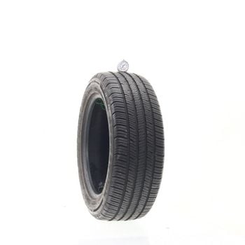 Set of (4) Used 205/55R16 BFGoodrich Advantage Control 91H - 8.5/32
