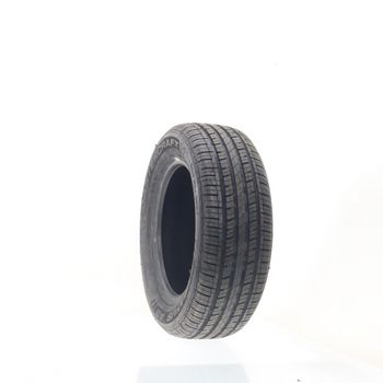 New 205/60R15 Mastercraft Stratus AS 91H - 99/32