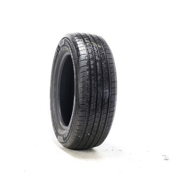 Driven Once 245/60R18 Landspider Citytraxx H/T 105H - 10/32
