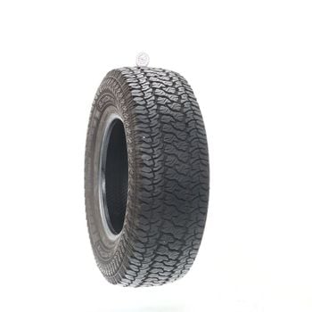 Used 265/70R16 SureDrive All-Terrain 112T - 11/32