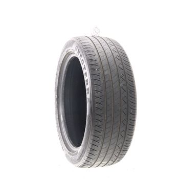 Used 245/50ZR20 NeoTerra NeoSport 102W - 5.5/32