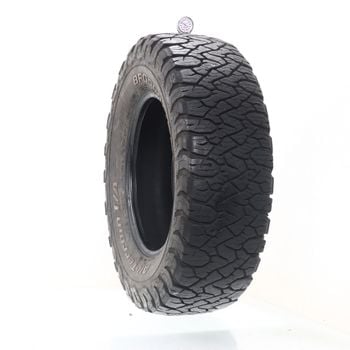 Used LT275/70R18 BFGoodrich All-Terrain T/A KO3 125/122S - 11/32
