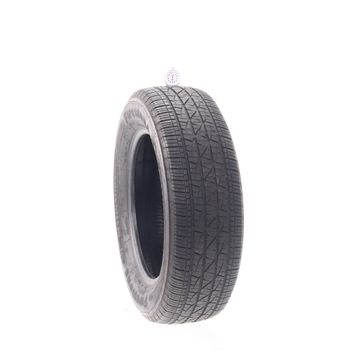 Used 225/65R17 Firestone Destination LE3 102H - 7/32