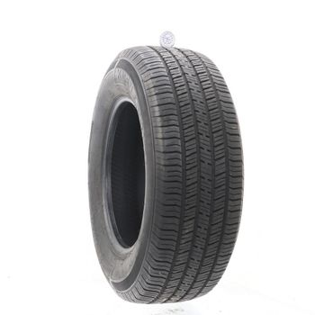 Used 275/65R18 Kenda Klever H/T 2 114T - 10.5/32