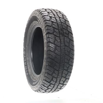 New 275/65R18 Finalist Terreno A/T 116T