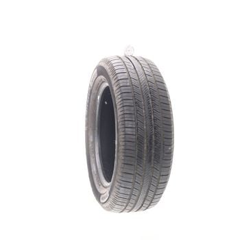 Used 245/60R18 Michelin Defender 2 109H - 10/32