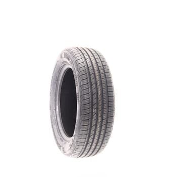 New 205/60R16 Nexen N'Fera Primus AS T1 AU15 96V