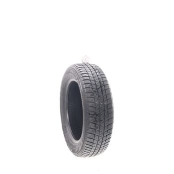 Used 175/65R15 Falken Eurowinter HS449 84T - 8/32