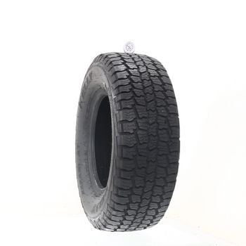 Used 265/70R16 Kelly Safari AT 112T - 11.5/32