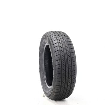 Driven Once 205/65R16 Sentury Touring 95H - 9.5/32