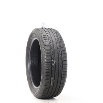Used 215/55R18 Michelin Premier A/S 95H - 6.5/32
