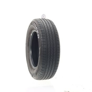 Used 215/70R16 Cooper Endeavor Plus 100H - 8.5/32