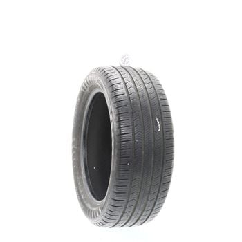 Used 225/50R17 Vredestein Hitrac 94V - 7.5/32