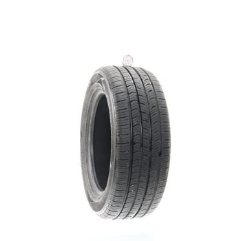 Used 235/55R17 Hankook Kinergy PT 99H - 10.5/32