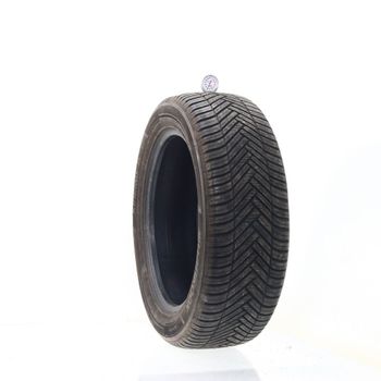 Used 235/55R19 Hankook Kinergy 4S2 X 105W - 7.5/32