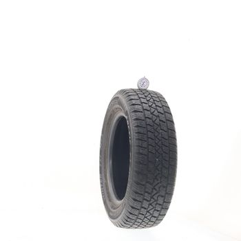 Used 185/65R14 Arctic Claw Winter TXI 86T - 8/32