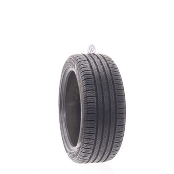 Used 225/45R17 Nokian One 94V - 8.5/32