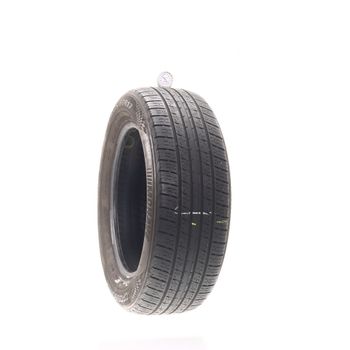 Used 225/60R17 Mohave Crossover CUV 99H - 5/32