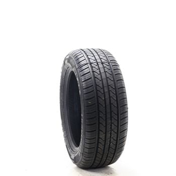 Set of (2) New 225/55R17 Travelstar UN99 101H - 9.5/32