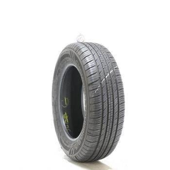 Used 225/65R17 GT Radial Champiro Touring AS 102H - 9/32