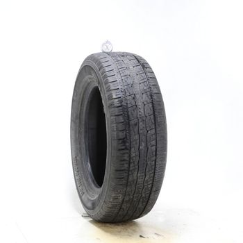 Used 235/65R17 General Grabber HTS 60 108T - 5.5/32