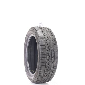 Used 205/55R17 Sumitomo HTR A/S P03 95V - 7/32