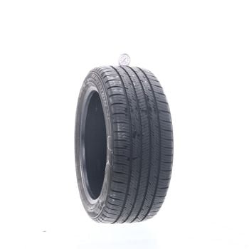 Set of (2) Used 235/45R17 Mazama Reputation NLW-3 97V - 8.5/32