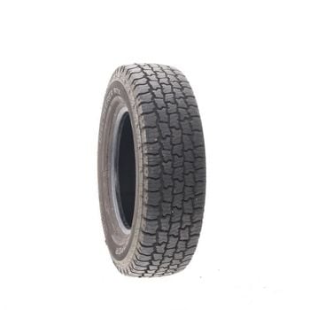 Used LT225/75R16 Cooper Discoverer RTX 115/112R - 14/32