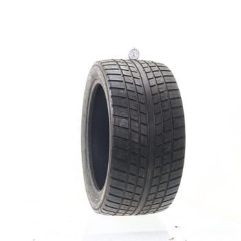 Used 315/705-19 Pirelli Track Rain FIA WH 1N/A - 7/32