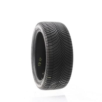 New 265/40R21 Michelin CrossClimate 2 105V - 99/32